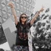 사복 센스 좋은  女아이돌들