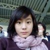 쌍꺼플 중요성 인증한 스타