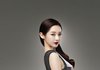 뭘해도 몸매부터 먼저 눈에 들어오는 강민경