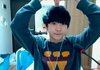 아프리카티비 bj순호 있잖아요