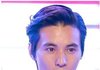 우월종결자 원빈 짤 대방출! 그가 추천한 영화 <바람의 소리> 어떻길래??