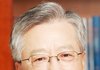 KT 이석채 회장, "통신사에서 변화 없으면 파멸한다."