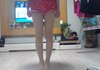 다리평가