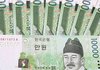 전세자금대출 / 전세자금대출 가능한곳  알아봅니다 ^^