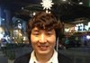 요식업 '대박조건' 공개