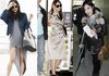 [지못미★패션] 공항 속 여자 아이돌★ "뭔가 2% 부족해~"