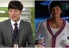 "대세는 순수 매력男!" 트렌디한 남자배우들의 스타일링 비법