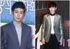 '은밀하게 위대하게' 이현우 "제 2의 유승호 되나?"