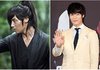'구월령' 최진혁 "치명적인 이 남자의 매력은?"