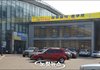 제1회 CBS 전국 실용음악 콩쿠르…차세대 K-POP 열풍의 주역들 기량 발산