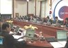 고위공직자 재산 공개…朴 대통령 재산은?