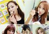 스카프 5kg 감량 식단 공개 '저렇게 먹으니 빠지지'