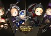 한게임 '던전스트라이크' 액션 RPG 돌풍…디아3 잡고 리니지 추격