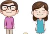 이혼녀, 재혼시장서 '을'에서 '갑' 됐다