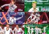 '음중' 신화, 세련된 보깅댄스로 女心 '올킬'
