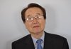 전두환 육사동기 장석윤 "그들, 하나회 이끌며 일찍이 돈·권력 중독"