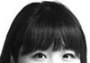 [이영희의 사소한 취향] 그들, 18년 후