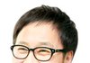 가수 유열 "아들 사랑하는 마음에 어린이뮤지컬에 푹~"