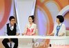 성조숙증, 정확한 처방으로 늦출 수 있어