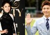 김경란 송재희 열애, 당사자들은 '연락두절'