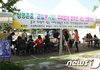 속초, 보건소와 함께하는 건강한 대학생활