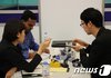 'ITC2013 SW융합 전시상담회' 1억4800만 달러 상담 실적