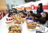 대구음식관광박람회 6월13일 팡파르, 12가지 주제 '맛' 전시