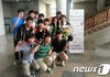 춘천시, 시립교향악단 '브런치 콘서트' 열어