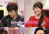 손준호 "아내 김소현, 출산날까지 하이힐 착용"