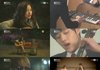 뮤직드라마 '몬스타' 노래듣는 재미 쏠쏠