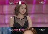 '보코2' 신유미, 동안에 글래머러스 '반전몸매'
