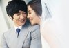 경찰 밝힌 마르코 폭행 전말 "안시현 머리 잡고 두차례 폭력"