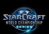 '스타2' 유럽 챔프는? WCS 유럽 시즌 1 리그 파이널 스타트