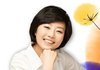 고위공직자 재산내역 살펴보니…조윤선 재산 47억 '1위'