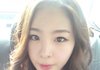 신수지 셀카, 놀라운 미모…'인형이 살아있네'