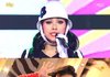 '음악중심' 이효리, '여왕의 귀환' 그리웠습니다