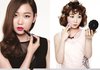 대세로 떠오른 김슬기, 청초매력부터 코믹캐릭터까지