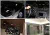 재벌2세 고백, "돈 많아도 행복했던 적 한번도 없어"