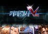 신작 모바일 TCG '기계전사V', 출시 이틀만에 티스토어 1위 달성