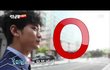 런닝맨 엄정화,김상경#19