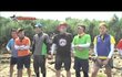 맨발의 친구들 5회 #10