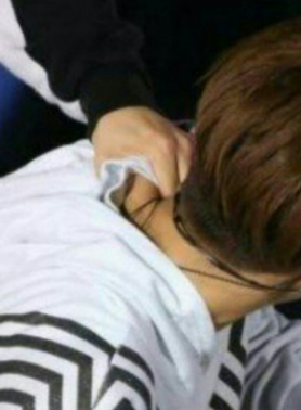 download.jsp?FileID=28935321