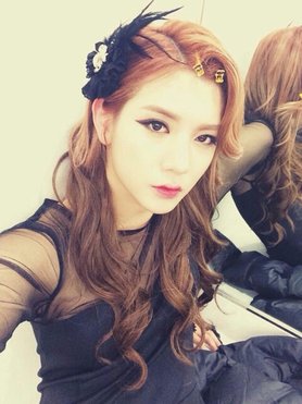 download.jsp?FileID=29506701