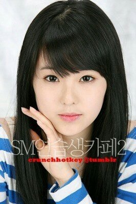 download.jsp?FileID=30052428