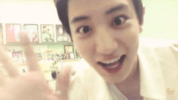 download.jsp?FileID=30385861