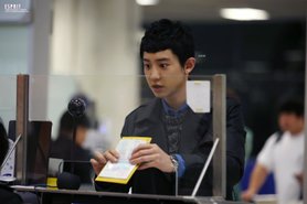 download.jsp?FileID=30386315