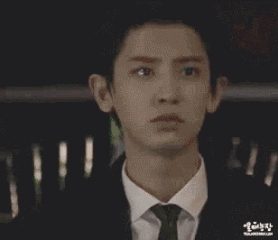 download.jsp?FileID=30387756