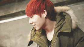 download.jsp?FileID=30396674