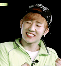 download.jsp?FileID=30396813