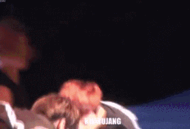 download.jsp?FileID=30397291